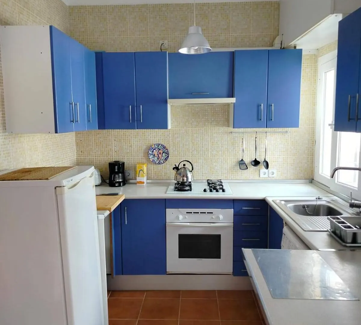 Casa Del Lilmonero - Cute Andalucian House 10M Walk To The Beach 马尔韦利亚