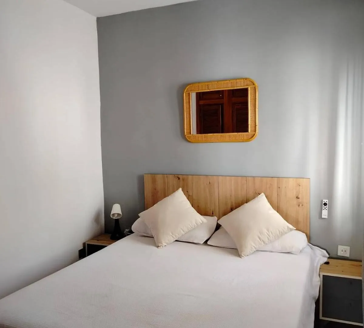מארבלה Casa Del Lilmonero - Cute Andalucian House 10M Walk To The Beach